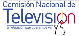 logo-cntv