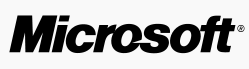 logo-microsoft1