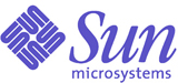 sun-ms-logo