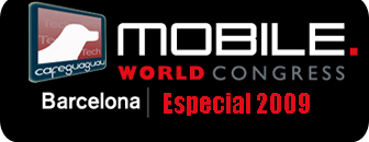 3gsm-mobile-world-congress
