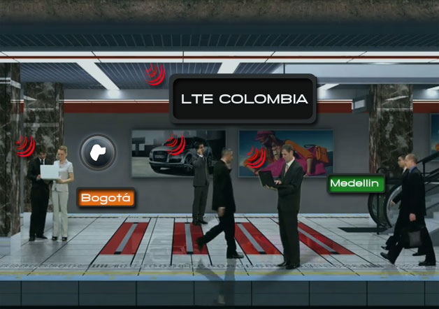 Red-4G-LTE-en-Colombia