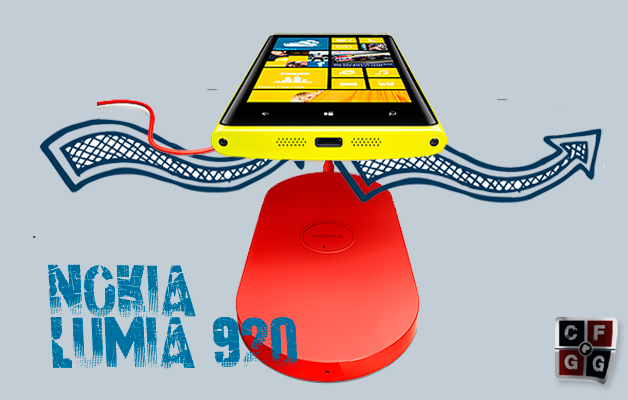 Lumia-920-carga-Nokia-Fatboy-Charger