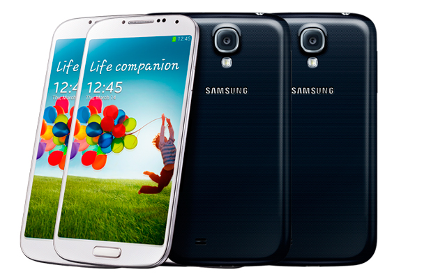 Samsung-Galaxy-S4-Colombia-3