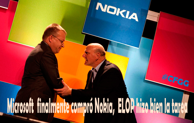 Microsoft--finalmente-compro-Nokia
