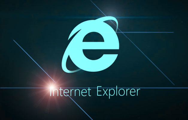 internet-explorer-actualizado-mayo-2014-CFGG