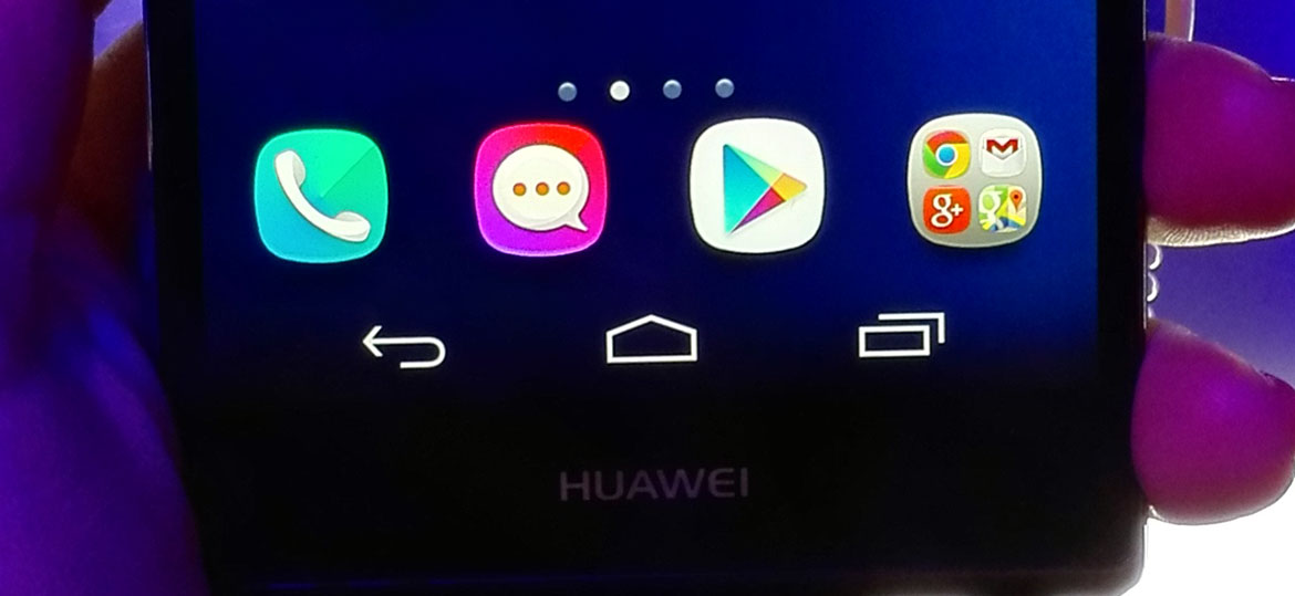 Huawei-Ascend-P7-NAVEGACION