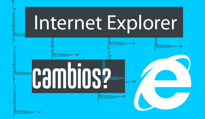 Internet-Explorer-cambo-Nombre