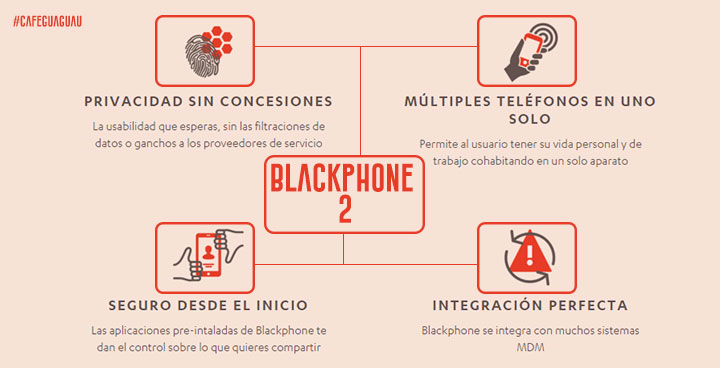 BlackPhone-2-colombia-seguridad