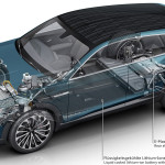 Audi-e-tron-quattro-concept-motores-pila--poder
